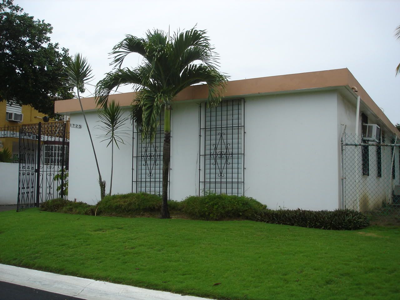 Levittown, Puerto Rico Today